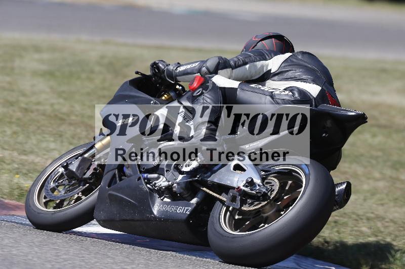 /31 24.06.2025 Get Faster Caremotion ADR/Gruppe rot/297
